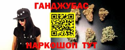 скорость Конаково