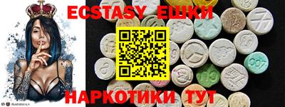 скорость Конаково