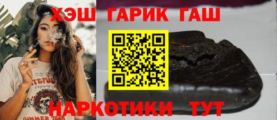 скорость Конаково